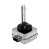 BOSCH D1S 12V 35w 4300K